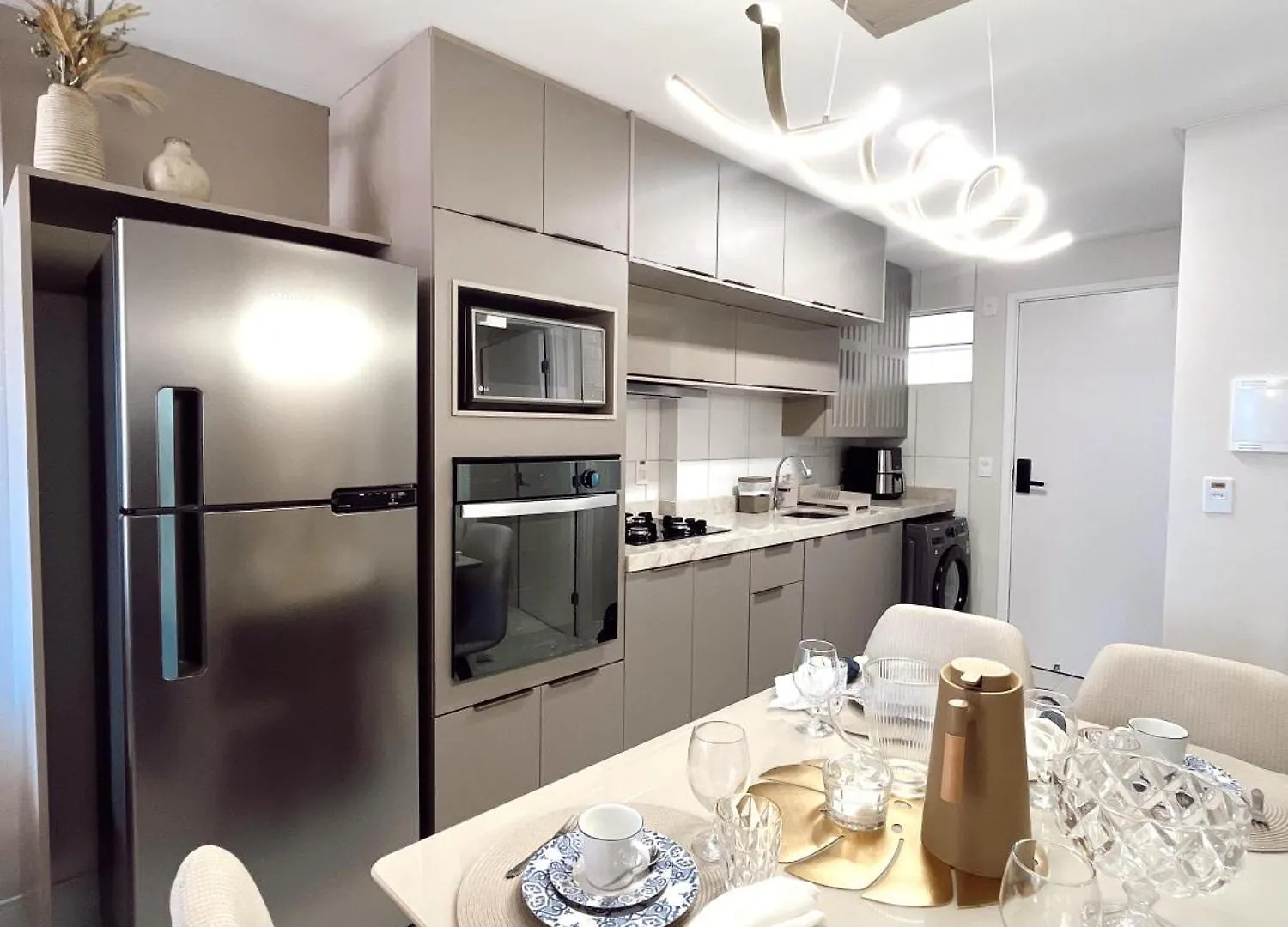 Acquarius Residence Estrutura De Nova Construcao Situada Na Praia De Iracema Fortaleza
